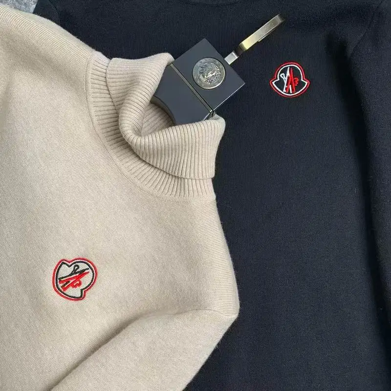 Moncler M-3XL 11Lr02 (6)